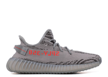 Load image into Gallery viewer, ADIDAS YEEZY BOOST 350 V2 &quot;BELUGA 2.0&quot;