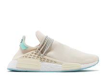 Load image into Gallery viewer, ADIDAS PHARRELL X N.E.R.D. X NMD HUMAN RACE &quot;20TH ANNIVERSARY&quot;