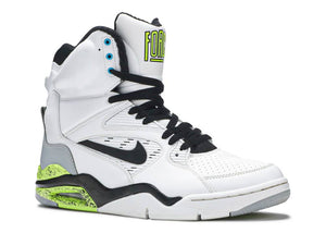 NIKE AIR COMMAND FORCE "BILLY HOYLE"