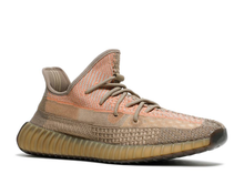 Load image into Gallery viewer, ADIDAS YEEZY BOOST 350 V2 &quot;SAND TAUPE&quot;