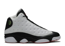 Load image into Gallery viewer, AIR JORDAN 13 RETRO CDP &quot;COUNTDOWN PACK&quot;