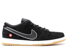 Load image into Gallery viewer, NIKE DUNK LOW PREMIUM SB &quot;QUARTERSNACKS&quot;