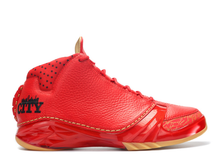 Load image into Gallery viewer, AIR JORDAN 23 RETRO &quot;CHICAGO&quot;