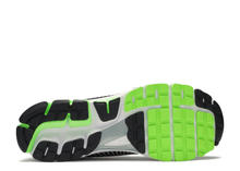 Load image into Gallery viewer, NIKE AIR ZOOM VOMERO 5 SE SP &quot;LIME GREEN&quot;