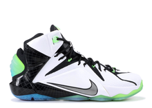 Load image into Gallery viewer, NIKE LEBRON 12 AS &quot;ALL STAR&quot;