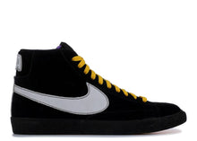 Load image into Gallery viewer, NIKE BLAZER MID &quot;NY VS LA&quot;