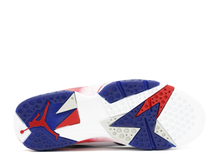 Load image into Gallery viewer, AIR JORDAN 7 RETRO &quot;TINKER ALTERNATE OLYMPIC&quot;