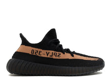 Load image into Gallery viewer, ADIDAS YEEZY BOOST 350 V2 &quot;COPPER&quot;