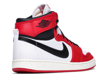Load image into Gallery viewer, AIR JORDAN 1 KO &quot;CHICAGO&quot; 2021