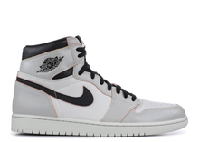 Load image into Gallery viewer, AIR JORDAN 1 RETRO HIGH NIKE SB &quot;NYC TO PARIS&quot;
