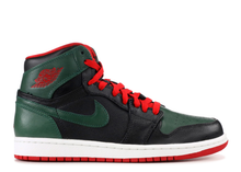 Load image into Gallery viewer, AIR JORDAN 1 RETRO HIGH &quot;GUCCI&quot;