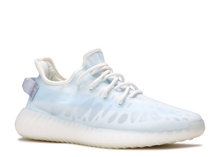 Load image into Gallery viewer, ADIDAS YEEZY BOOST 350 V2 &quot;MONO ICE&quot;