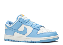 Load image into Gallery viewer, NIKE DUNK LOW WMNS &quot;COAST&quot;