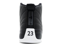 Load image into Gallery viewer, AIR JORDAN 12 RETRO &quot;WINGS&quot;