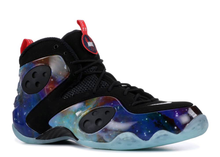 Load image into Gallery viewer, NIKE ZOOM ROOKIE PRM &quot;GALAXY&quot; 2019