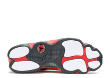 Load image into Gallery viewer, AIR JORDAN 13 RETRO &quot;CHERRY&quot; 2010