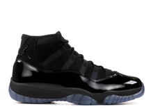 Load image into Gallery viewer, AIR JORDAN 11 RETRO &quot;CAP AND GOWN&quot;