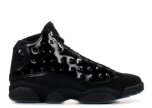Load image into Gallery viewer, AIR JORDAN 13 RETRO &quot;CAP AND GOWN&quot;