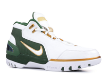 Load image into Gallery viewer, NIKE AIR ZOOM GENERATION SVSM QS &quot;SVSM&quot;