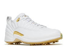 Load image into Gallery viewer, AIR JORDAN 12 RETRO LOW GOLF &quot;MASTERS&quot;