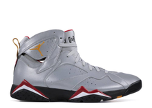Load image into Gallery viewer, AIR JORDAN 7 RETRO SP &quot;REFLECTIONS OF A CHAMPION&quot;