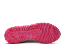 Load image into Gallery viewer, NIKE KD 12 &quot;AUNT PEARL&quot;