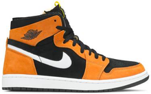 Load image into Gallery viewer, AIR JORDAN 1 RETRO HIGH ZOOM CMFT &quot;ROOKIE OF THE YEAR&quot;
