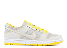 Load image into Gallery viewer, NIKE SB ZOOM DUNK LOW PRO DECON QS &quot;MISMATCH&quot;