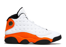 Load image into Gallery viewer, AIR JORDAN 13 RETRO &quot;STARFISH&quot;