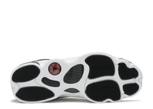 Load image into Gallery viewer, AIR JORDAN 13 GS &quot;REVERSE HE GOT GAME&quot;