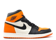Load image into Gallery viewer, AIR JORDAN 1 RETRO HIGH OG &quot;SHATTERED BACKBOARD&quot;