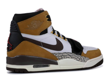Load image into Gallery viewer, AIR JORDAN LEGACY 312 &quot;ROOKIE OF THE YEAR&quot;