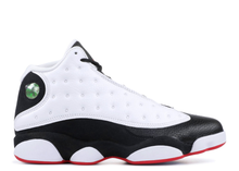 Load image into Gallery viewer, AIR JORDAN 13 RETRO &quot;HE GOT GAME 2018&quot;