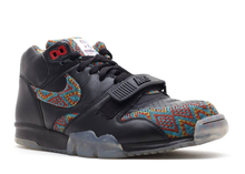 Load image into Gallery viewer, NIKE AIR TRAINER 1 MID PRM NPCE QS &quot;CRUZ 2 VICTORY&quot;