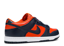 Load image into Gallery viewer, NIKE DUNK LOW SP ORANGE MARINE &quot;CHAMPS COLORS&quot;