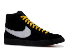 Load image into Gallery viewer, NIKE BLAZER MID &quot;NY VS LA&quot;