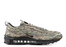 Load image into Gallery viewer, NIKE AIR MAX 97 PREMIUM QS &quot;COUNTRY CAMO&quot;