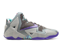 Load image into Gallery viewer, NIKE LEBRON 11 &quot;TERRACOTTA WARRIOR&quot;