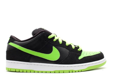 Load image into Gallery viewer, NIKE DUNK LOW PRO SB &quot;NEON JPACK&quot;