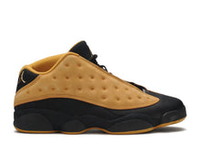 Load image into Gallery viewer, AIR JORDAN 13 RETRO LOW &quot;CHUTNEY&quot; 2017