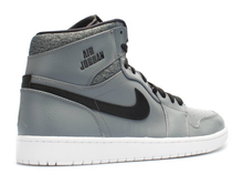 Load image into Gallery viewer, AIR JORDAN 1 RETRO HIGH OG &quot;RARE AIR&quot;
