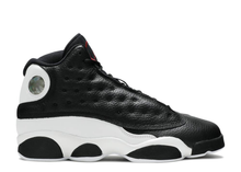 Load image into Gallery viewer, AIR JORDAN 13 GS &quot;REVERSE HE GOT GAME&quot;