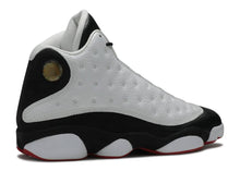Load image into Gallery viewer, AIR JORDAN 13 RETRO CDP &quot;COUNTDOWN PACK&quot;