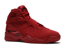Load image into Gallery viewer, AIR JORDAN 8 RETRO WMNS &quot;VALENTINE&#39;S DAY&quot;