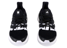 Load image into Gallery viewer, ADIDAS ULTRABOOST BLACK UNDFTD &quot;UNDEFEATED&quot;