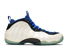 Load image into Gallery viewer, NIKE AIR FOAMPOSITE ONE &quot;SHOOTING STARS&quot;
