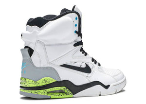 NIKE AIR COMMAND FORCE "BILLY HOYLE"