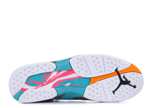 Load image into Gallery viewer, AIR JORDAN 8 RETRO &quot;SOUTH BEACH&quot;