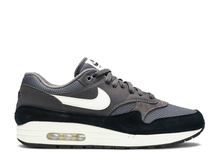 Load image into Gallery viewer, NIKE AIR MAX 1 &quot;THUNDER GREY&quot;