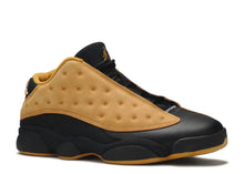 Load image into Gallery viewer, AIR JORDAN 13 RETRO LOW &quot;CHUTNEY&quot; 2017